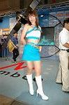 Dcim1087/DSC_3560
