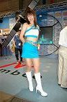 Dcim1087/DSC_3561