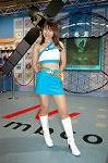 Dcim1087/DSC_3562