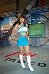 Dcim1087/DSC_3566