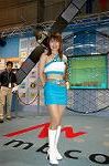 Dcim1087/DSC_3568