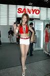 Dcim1087/DSC_3578