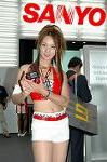 Dcim1087/DSC_3579