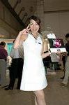 Dcim1087/DSC_3602