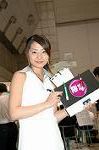 Dcim1088/DSC_3604