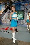 Dcim1088/DSC_3612