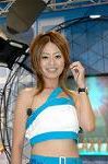 Dcim1088/DSC_3615