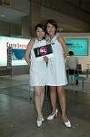Dcim1088/DSC_3629
