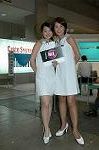 Dcim1088/DSC_3630