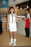 Dcim1088/DSC_3645