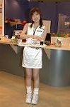 Dcim1088/DSC_3654