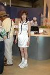 Dcim1088/DSC_3656
