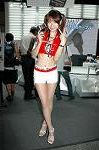 Dcim1088/DSC_3668