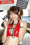 Dcim1088/DSC_3673