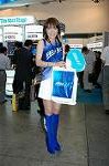Dcim1088/DSC_3695
