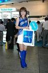 Dcim1088/DSC_3696