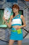 Dcim1088/DSC_3704