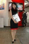Dcim1088/DSC_3719