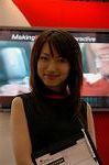 Dcim1088/DSC_3722