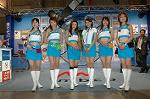 Dcim1088/DSC_3730