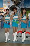 Dcim1088/DSC_3732