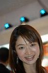 Dcim1089/DSC_6452