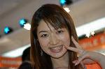 Dcim1089/DSC_6453