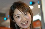 Dcim1089/DSC_6459