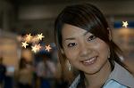 Dcim1089/DSC_6466