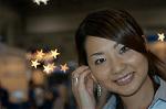 Dcim1089/DSC_6468
