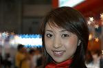 Dcim1089/DSC_6472