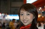 Dcim1089/DSC_6473