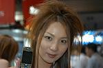 Dcim1089/DSC_6484