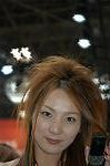Dcim1089/DSC_6486