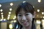 Dcim1089/DSC_6492