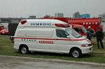 Dcim1090/DSC_3739