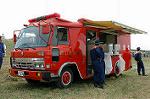 Dcim1090/DSC_3745