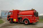 Dcim1090/DSC_3749