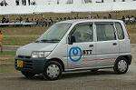 Dcim1090/DSC_3756