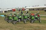 Dcim1090/DSC_3767
