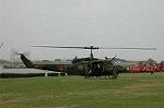 Dcim1090/DSC_3771
