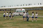 Dcim1090/DSC_3792
