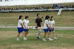 Dcim1090/DSC_3793