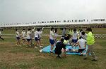 Dcim1090/DSC_3795