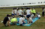 Dcim1090/DSC_3796