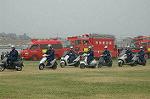 Dcim1090/DSC_3802