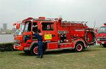 Dcim1090/DSC_3805