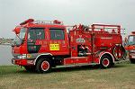 Dcim1090/DSC_3806