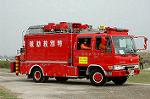 Dcim1090/DSC_3810