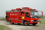 Dcim1090/DSC_3811
